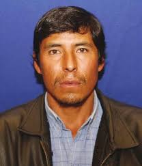 Vicepresidencia del Estado