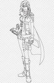 We did not find results for: Line Art Menggambar Inker Kartun M 02csf Kilat Final Fantasy Sudut Putih Png Pngegg