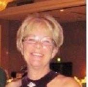 Carpino Contractors Inc