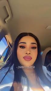 Morning my loves we are ready to serve you my honies #fypviral #try #Amen  #foryoupageシ #𝗛𝗲𝗮𝗹𝘁𝗵𝘆𝗟𝗶𝘃𝗶𝗻𝗴𝗭𝗠 #foryoupageシ #viralreelsシ