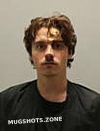 THOMASON SEBASTIEN GRAY 06/13/2021