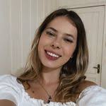 Amanda Carmin's Instagram, Twitter & Facebook