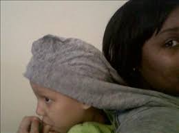 Jadalynn Smalls Obituary (2012)