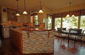 Vacation rentals at maplewood resort. Photo Gallery Zaxx Discount Kitchen Cabinets In Wisconsin Minnesota