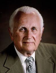 Elmer Perme Obituary