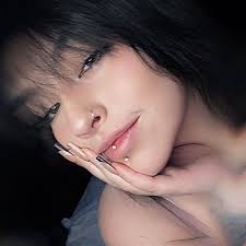 Profile for Madie Mullen