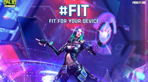 Experience one of the best battle royale games now on your desktop. Survival Mobile Game Free Fire Launches Local Server In Pakistan Sponsored Dawn Com