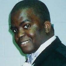 Obituary information for Melvin Lee Willis, Jr.