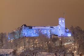 Find them on our site and cast your vote now! Castle At Night Editorial Image Image Of Castle Colorful 65724215