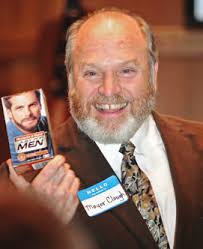 Holiday Double! A Diamond