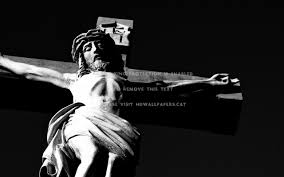 Free Live Black Jesus Wallpaper Here are only the best jesus christ wallpapers. free live black jesus wallpaper