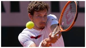 Watch roland garros 2021 live online, tv channel live on the amazon video app on your roku, roku tv, amazon fire tv or fire stick, apple tv, chromecast, nvidia shield, xiaomi, echo show or echo spot, xbox one or series x/s, playstation 4 or 5, various smart tv's, android tv, iphone, android phone, ipad or android tablet Tinyeuksqcbeym