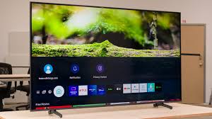 So if you tv is showing negative colors on your samsung tv hold down the volume button and go to high contrast and turn it off it should fix it :) Samsung Q60 Q60a Qled Review Qn43q60aafxza Qn50q60aafxza Qn55q60aafxza Qn60q60aafxza Qn65q60aafxza Qn70q60aafxza Qn75q60aafxza Qn85q60aafxza Rtings Com