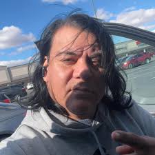 Who found my social security card?