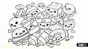 Thecolor has the world's largest collection of free online coloring pages for kids. Disney Online Coloring Games For Adults Painting Kids Color By Number Pages Free Stephenbenedictdyson