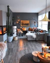 40 Best Living Room Apartment Decorating Ideas To Try Living Room Decor Modern Living Room Modern Modern Living Room