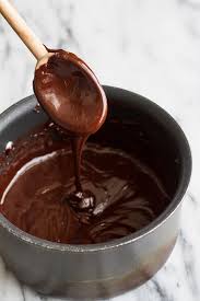 Red Velvet Molten Chocolate Lava Cakes With Chocolate Ganache Center Half Baked Harvest Recipe Molten Chocolate Lava Cake Molten Chocolate Lava Cakes