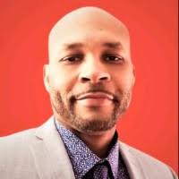 1200+ "Rudy &" profiles