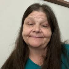 Oils that I recommend: Avocado Oil Almond Oil Butter (pastured) Coconut  Oil/Milk Ghee Grapeseed Oil Macadamia Oil Olive Oil Sesame Oil Palm Oil  Walnut Oil http://draxe.com/understanding-the-facts-about-canola-oil/