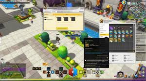 Check out this informative guide, which covers everything from character creation and controls to leveling up and side activities. Maplestory 2 Beginner S Guide Mining Farming Fishing Alchemy Cooking And More