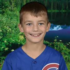 Colleen Dobry and Scott Ciraulo's Wedding Website