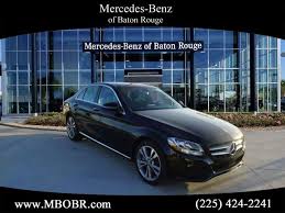 Pin By Mbobr On Benz Cars Used Mercedes Benz Used Mercedes Benz Car