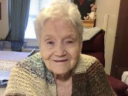 Beulah Singleton Obituary