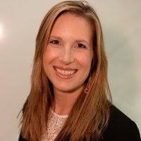 Natasha Rowe Email & Phone Number