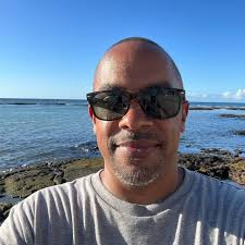 Abdul Williams (@abdulthewriter) • Threads, Say more