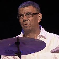 Jack Dejohnette's Instagram, Twitter & Facebook