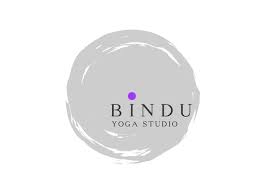 bindu yoga studio yoga studio in