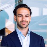 Will Rivenbark Email & Phone Number