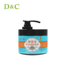 Creme of nature argan oil creamy oil moisturising hair lotion restores moisture. Oem Moisturizing Straightening Argan Oil Bouncy Curl Hair Cream Buy Argan Oil Moisturizing Cream Argan Oil Bouncy Curl Hair Cream Olive Oil Hair Straightening Cream Product On Alibaba Com