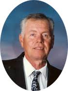 LEEROY KNOWLTON View A Condolence