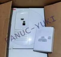 DCS401.0230 DC Speed Controller DCS401.0230 DCS401.0230