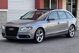 Image result for Graphite Gray 2011 Audi