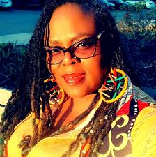 Free Saturday walk event in downtown Jacksonville