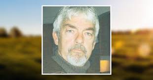 William Stadler Obituary September 14, 2011