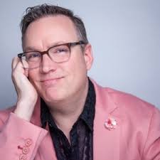 Articles by Stephen Mosher