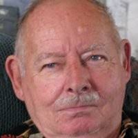 Robert Appleby's Instagram, Twitter & Facebook