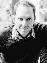 OGA6: 5G Wireless And Open-RAN Powered By The Open Grid