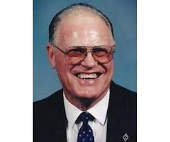 Nat Etzel Obituary (2015)