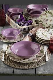 Kütahya porselen milena krem porselen fileli 24 parça yemek takımı. Kutahya Porselen Nanoceram 24 Parca Yemek Seti 880290 Alkapida Com