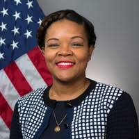 Contact Nick Eliopoulos, Email: n***@quantumprimerealty.com & Phone Number 