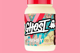 Ghost Fruity Cereal Mix Review Supplement Reviews Priceplow Forum