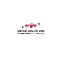 SIEMENS 1FK70644CF711UA0 SERVO MOTOR 1FK7064-4CF71-1UA0 | eBay