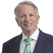 Oxford Top 10 Accident And Injury Attorneys