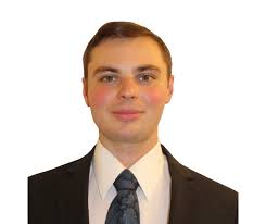 Dr. Christopher Condon, DC, Chiropractor