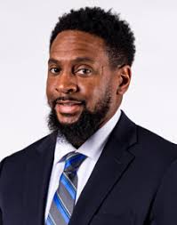 FLORIDA STATE Seminoles (6-0, 4-0 ACC)