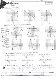 Unit 1 Worksheet 1 Graphing Practice Answers Nidecmege
